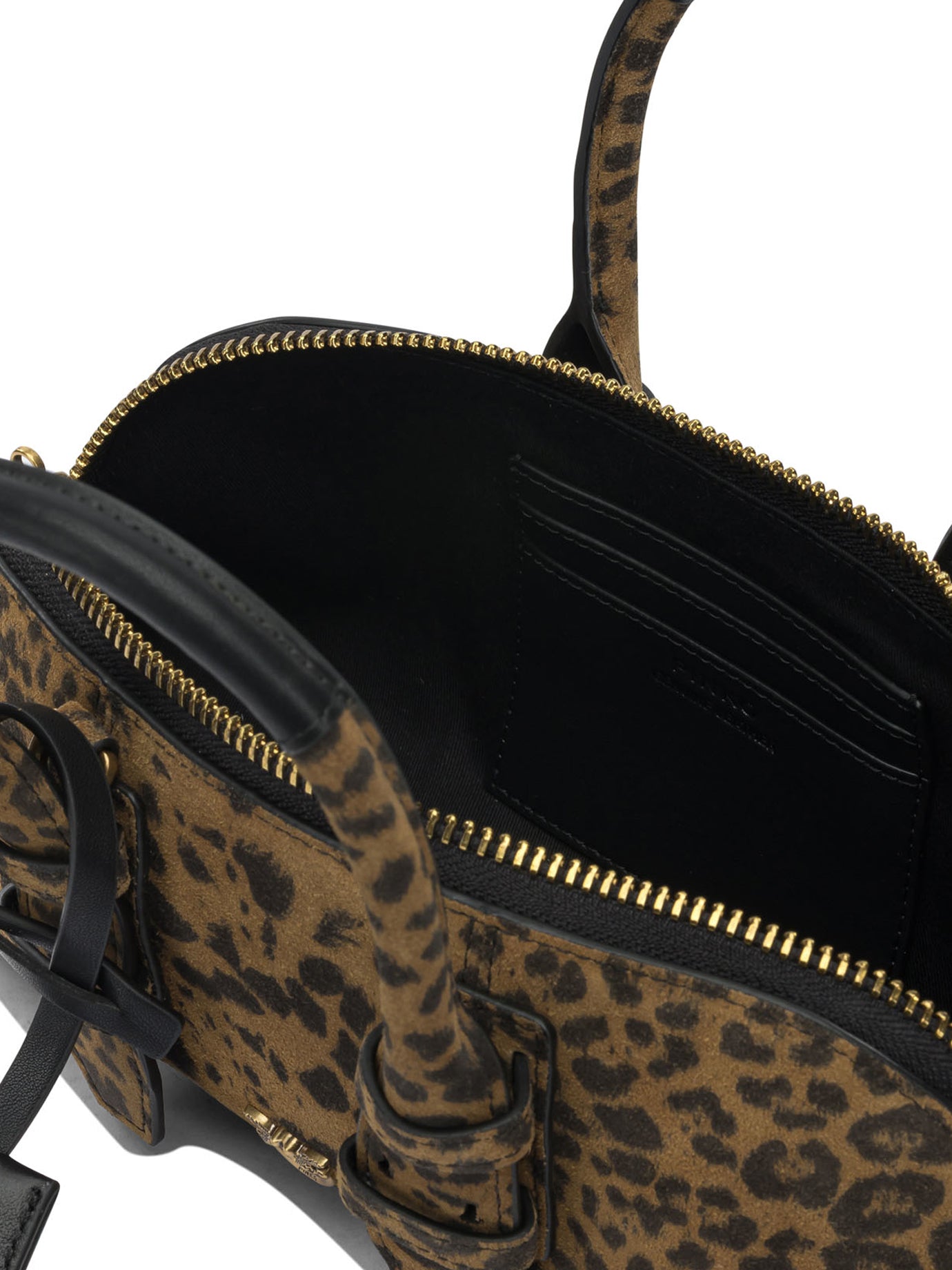 Handbags Handbags