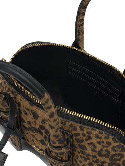 Handbags Handbags