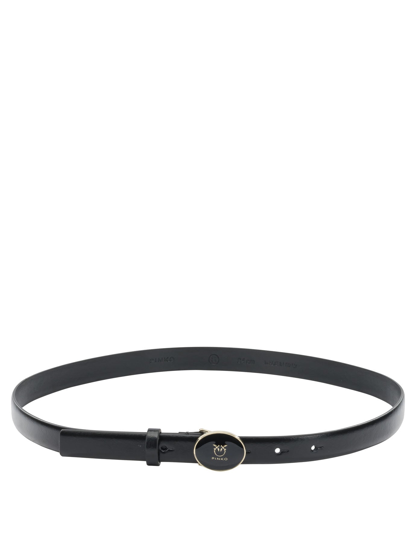Belts Belts