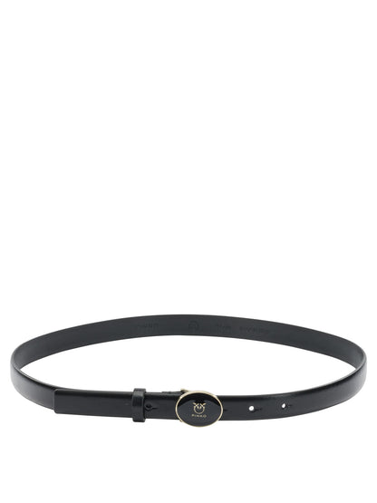 Belts Belts
