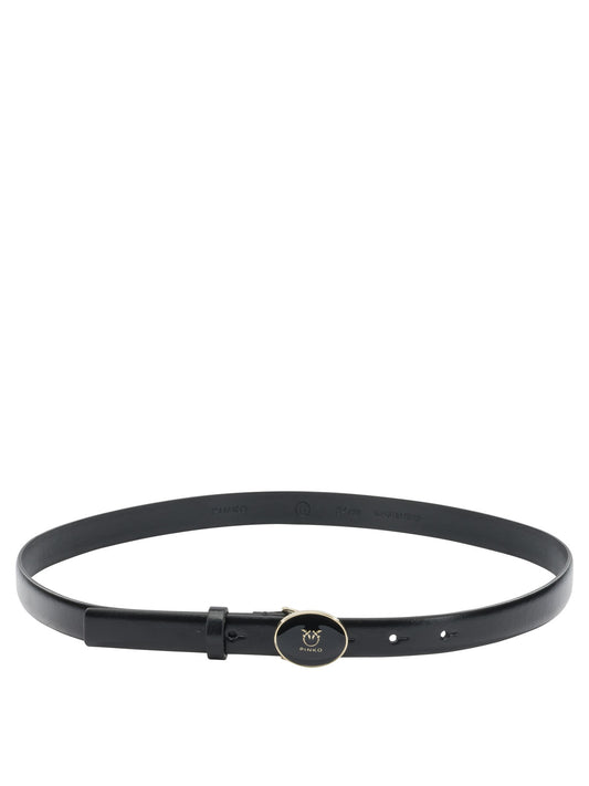 Belts Belts