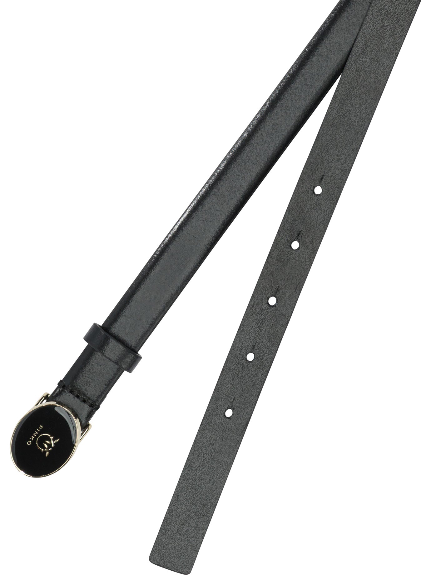 Belts Belts