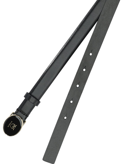 Belts Belts