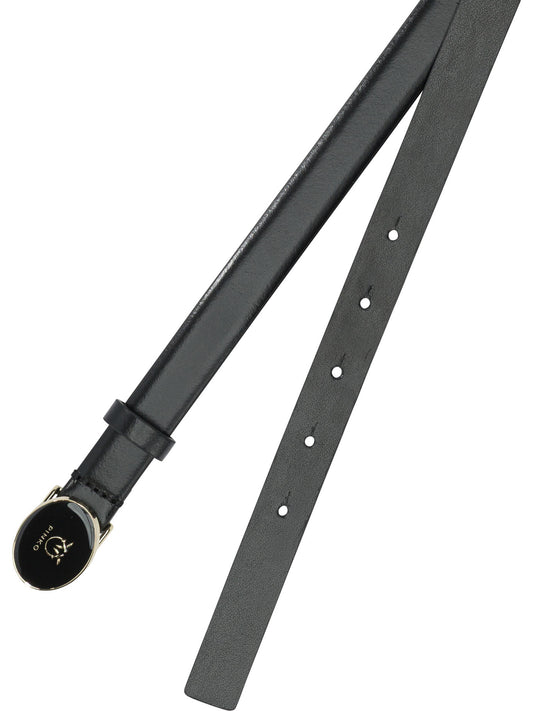 Belts Belts
