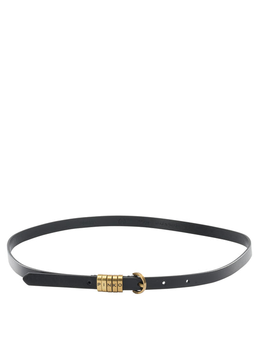Belts Belts