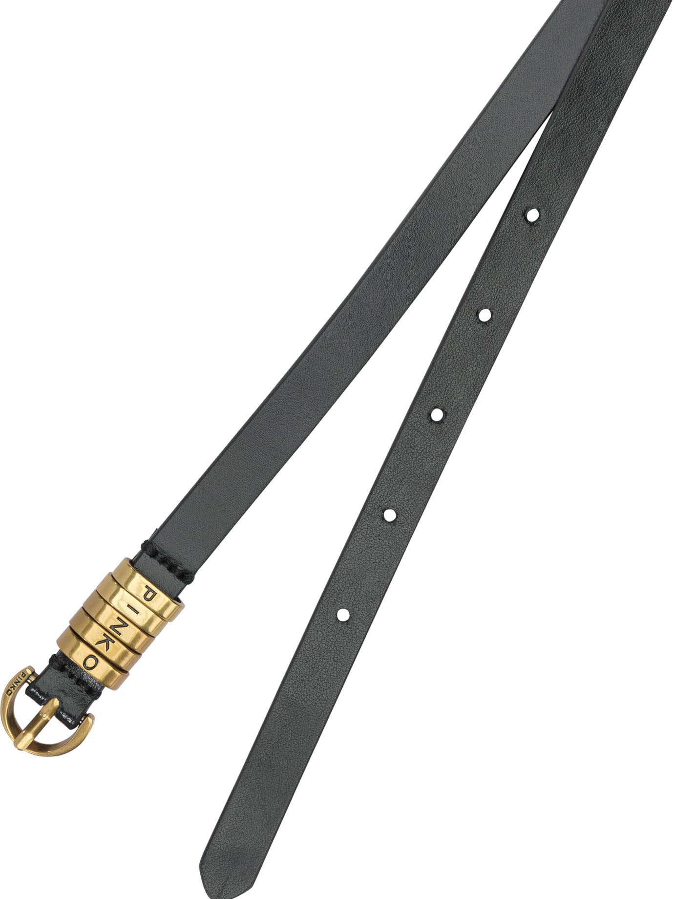 Belts Belts