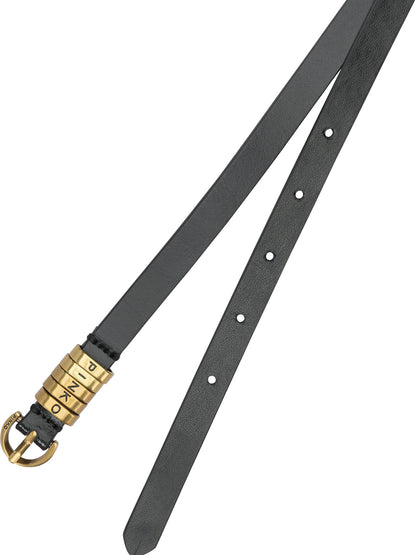 Belts Belts