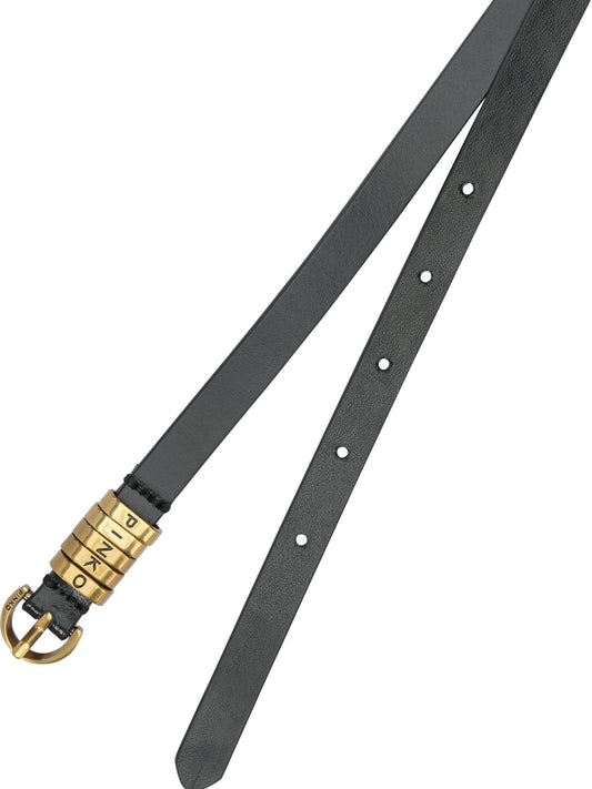 Belts Belts
