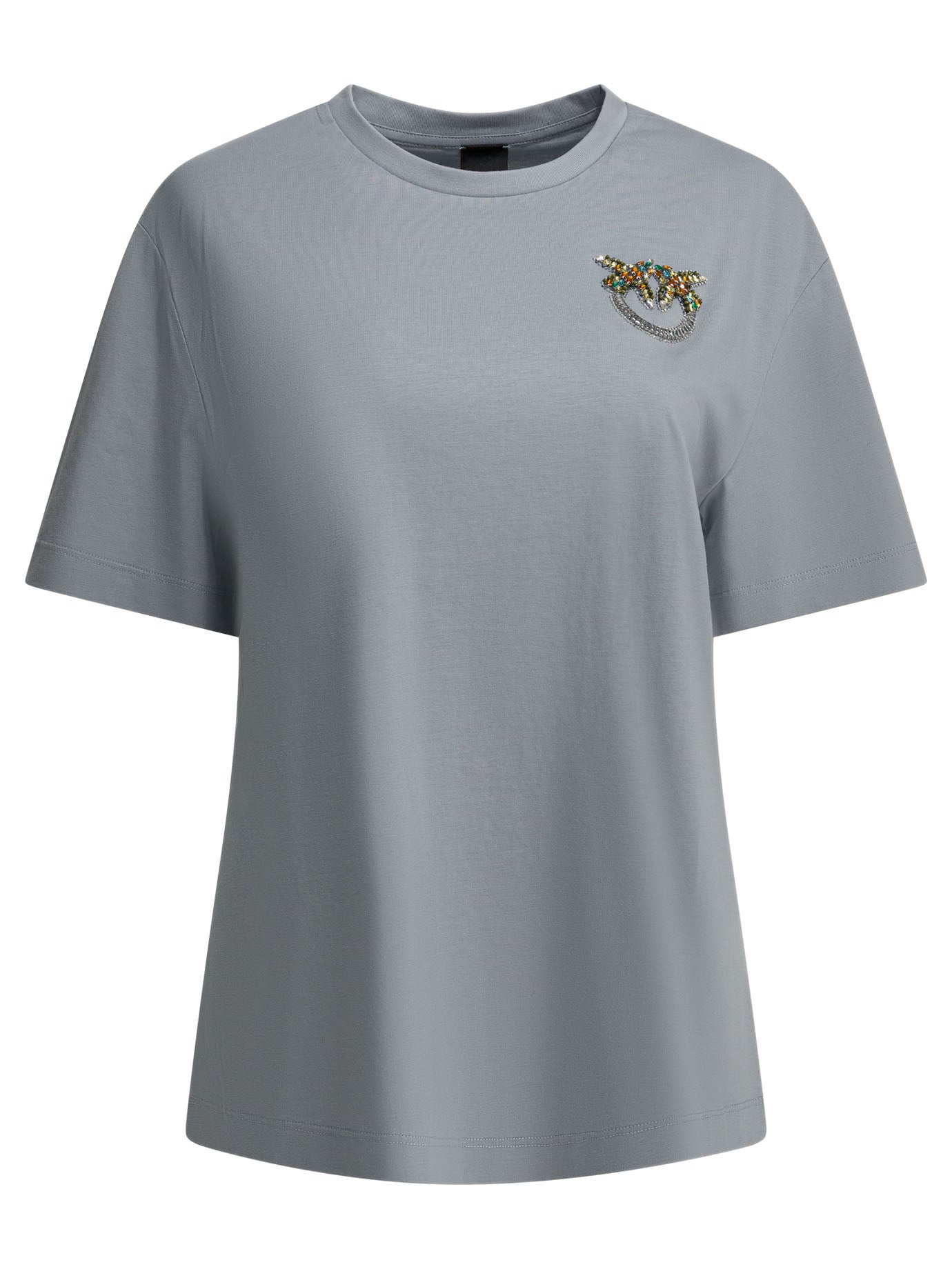 T-shirts T-shirts