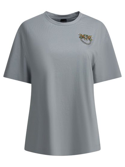 T-shirts T-shirts