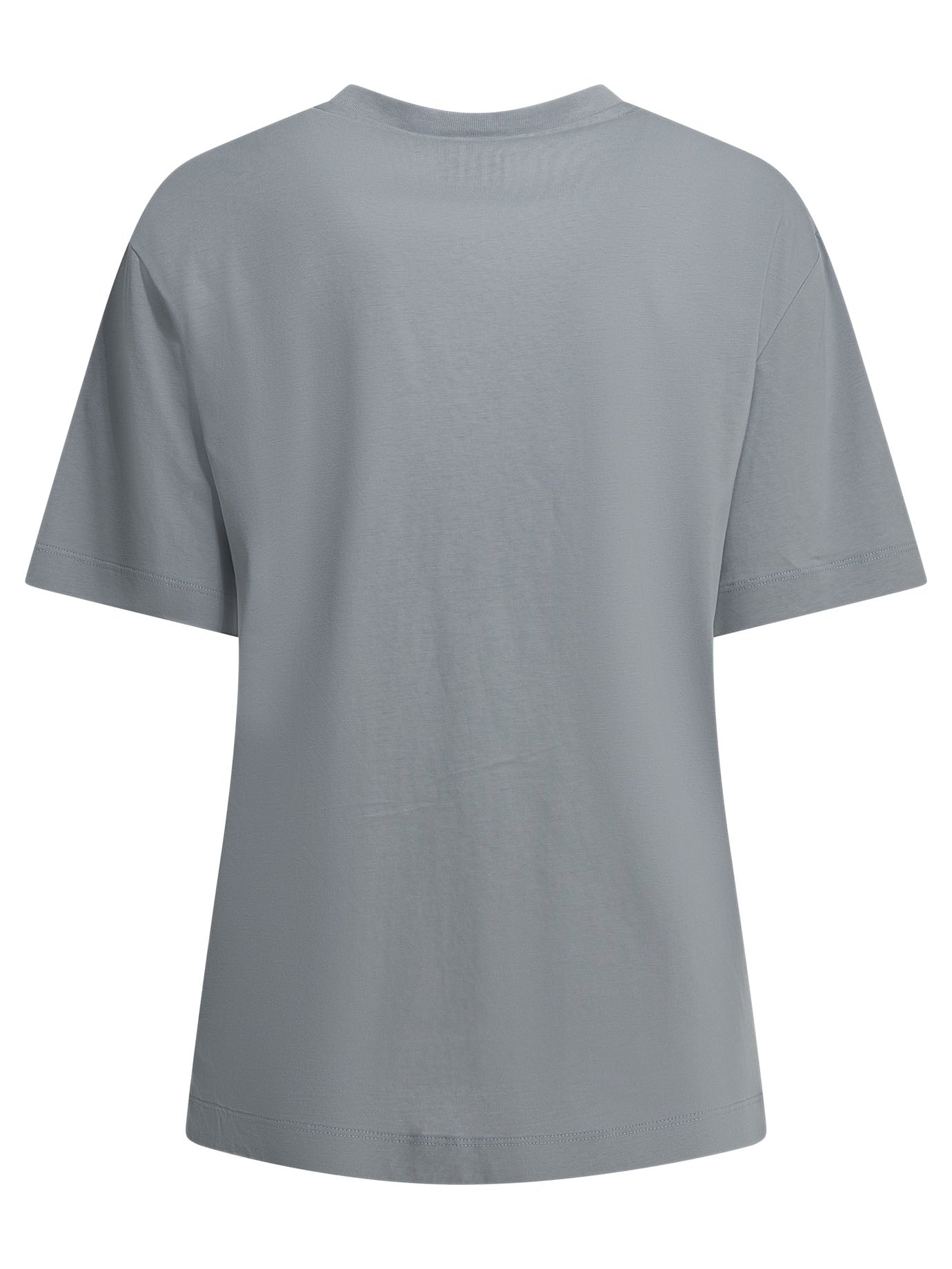 T-shirts T-shirts