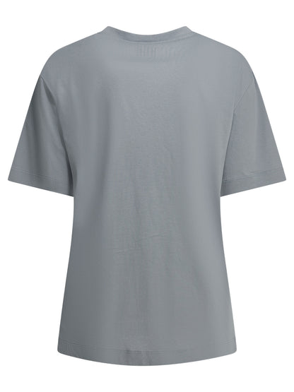 T-shirts T-shirts