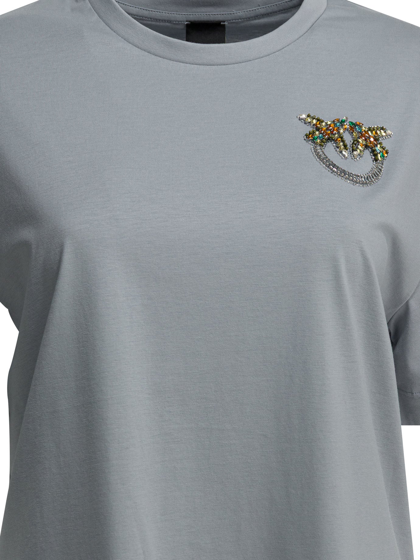 T-shirts T-shirts