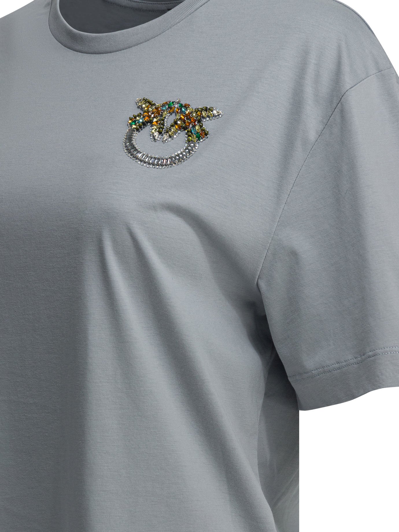 T-shirts T-shirts