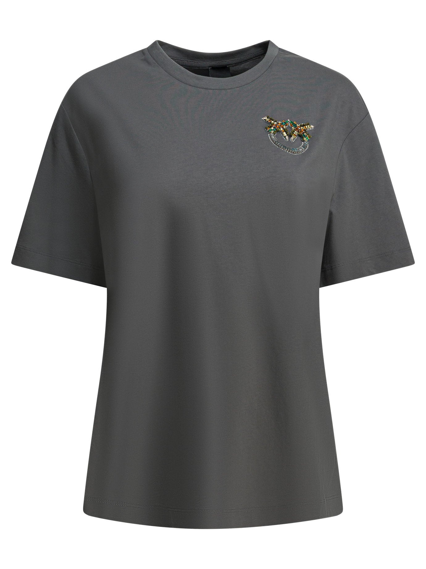 T-shirts T-shirts