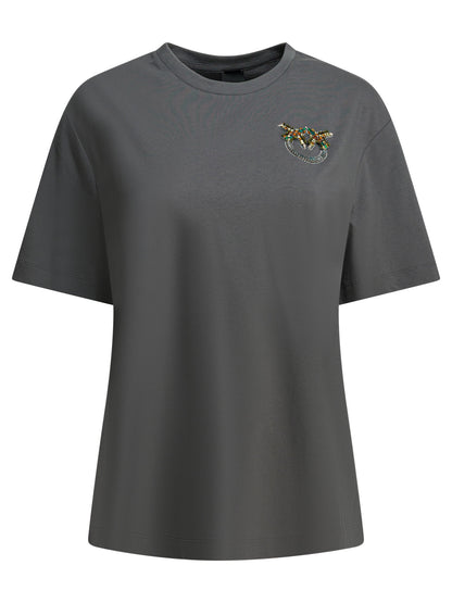 T-shirts T-shirts