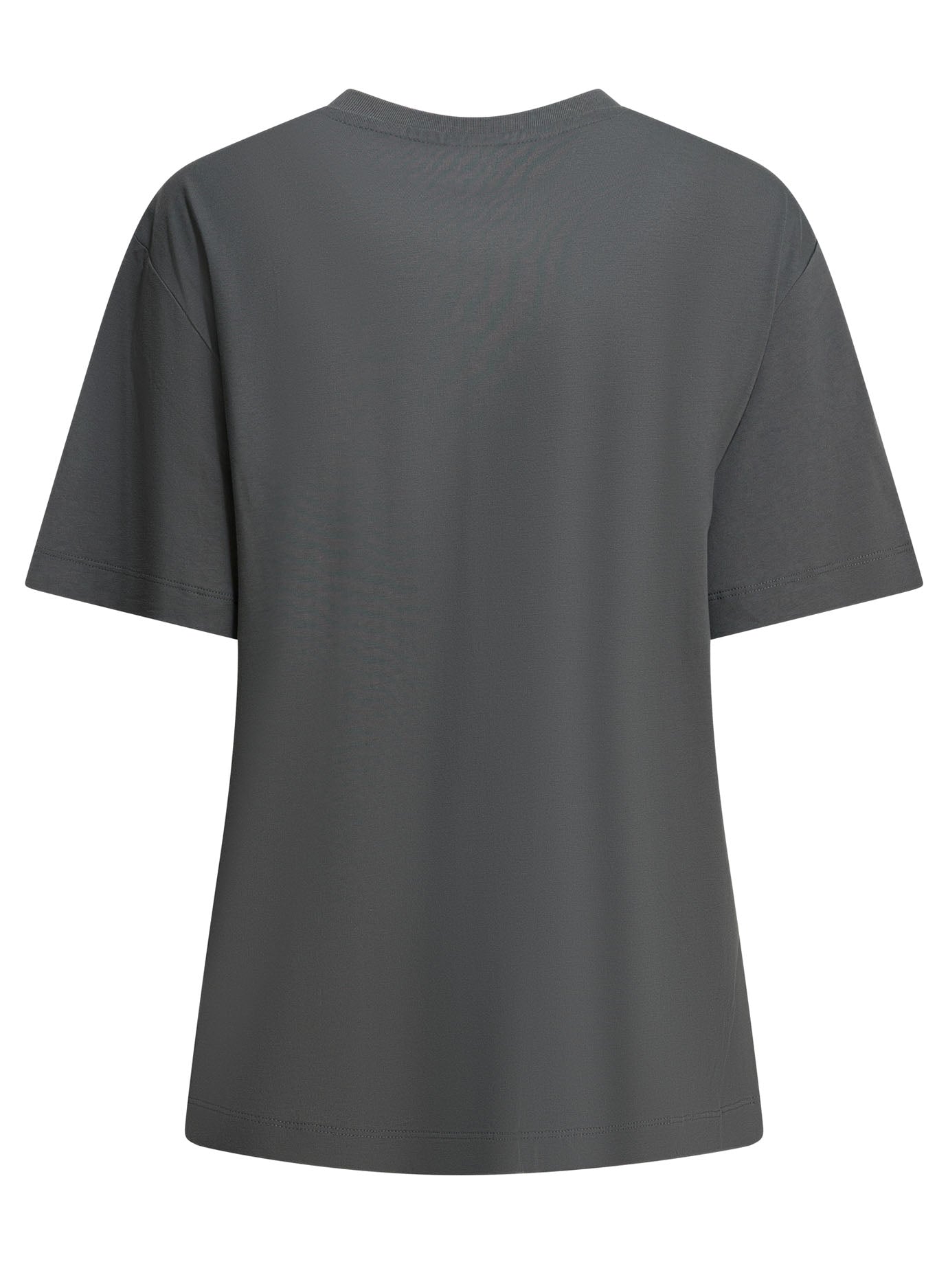 T-shirts T-shirts