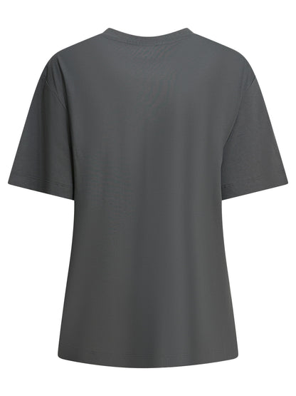 T-shirts T-shirts
