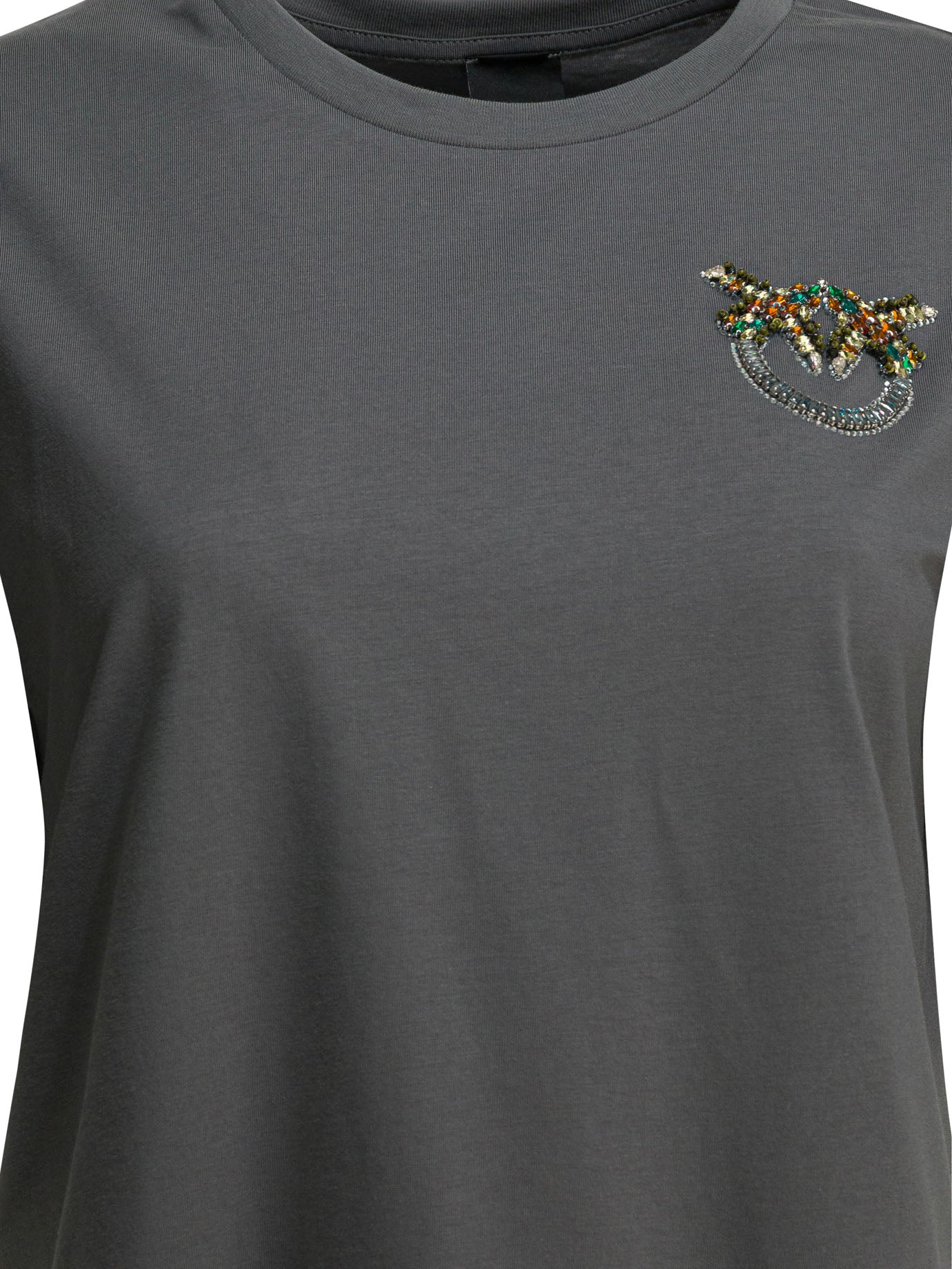 T-shirts T-shirts