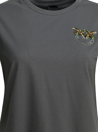 T-shirts T-shirts