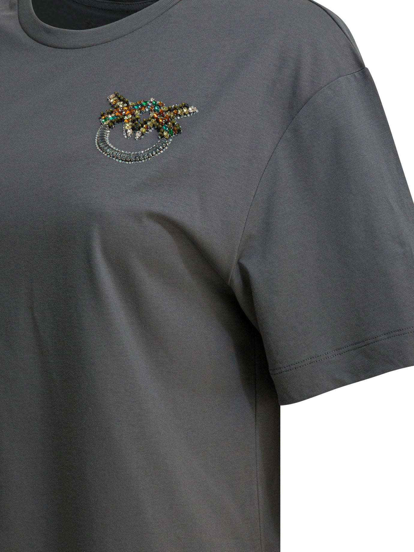 T-shirts T-shirts