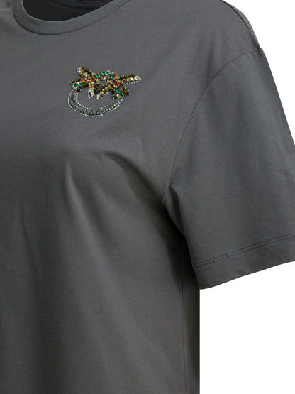 T-shirts T-shirts