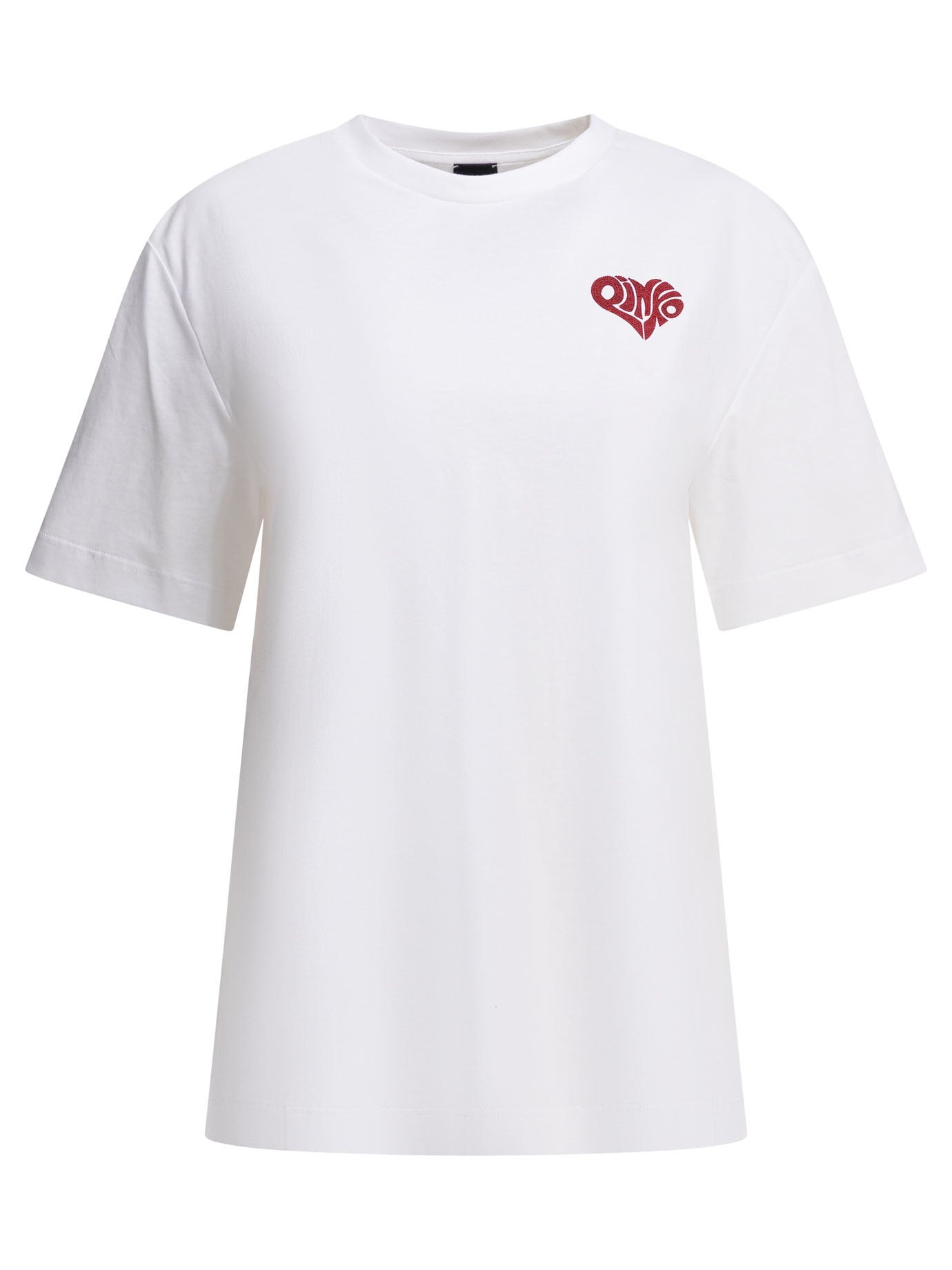 T-shirts T-shirts
