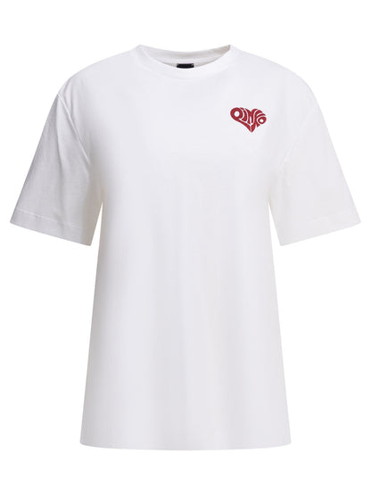 T-shirts T-shirts