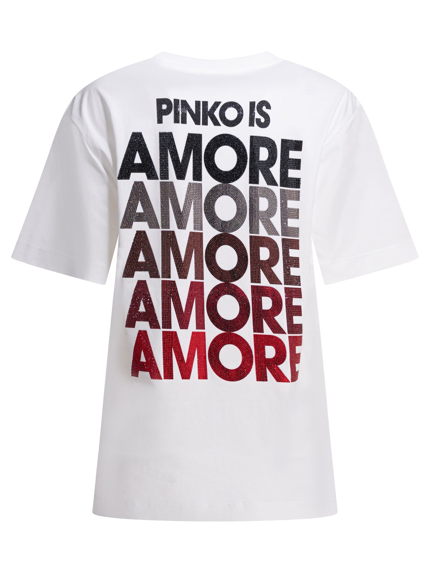 T-shirts T-shirts