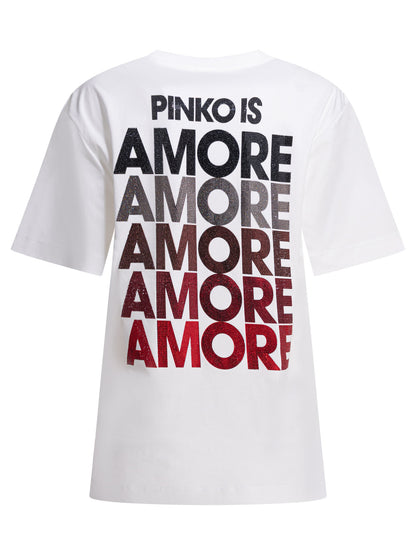 T-shirts T-shirts