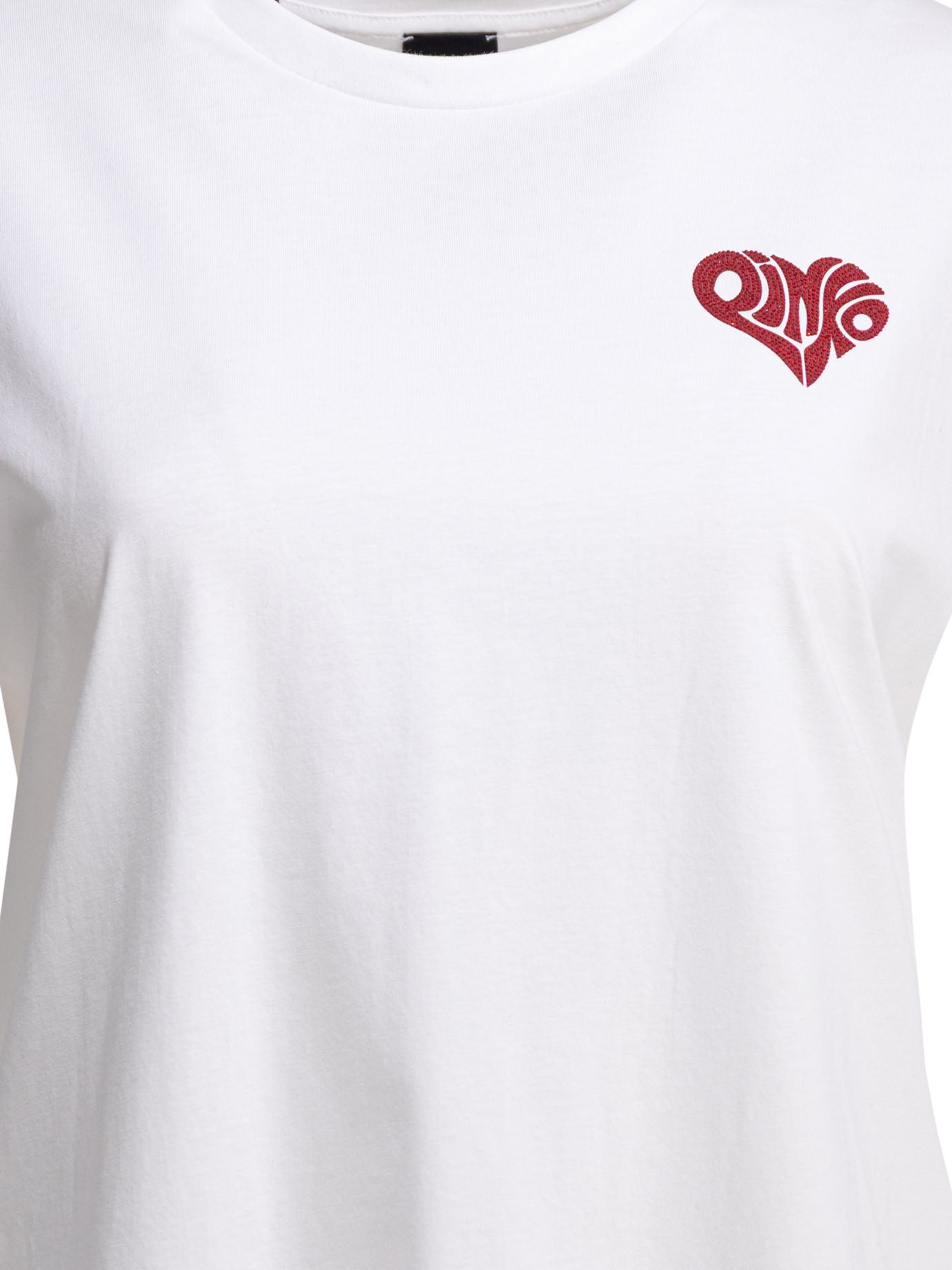 T-shirts T-shirts