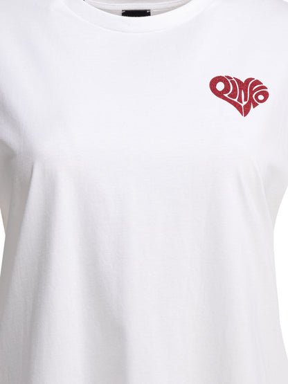 T-shirts T-shirts