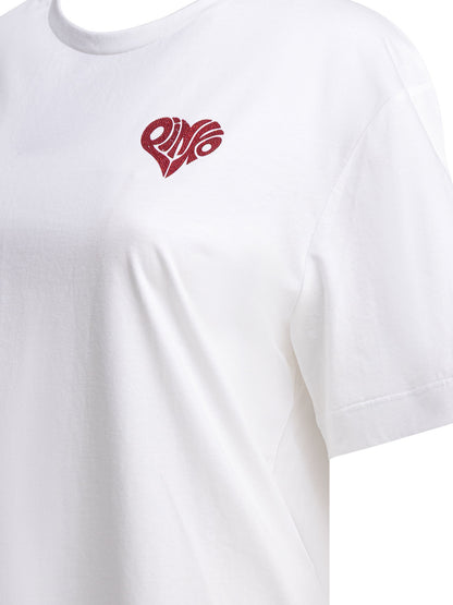 T-shirts T-shirts