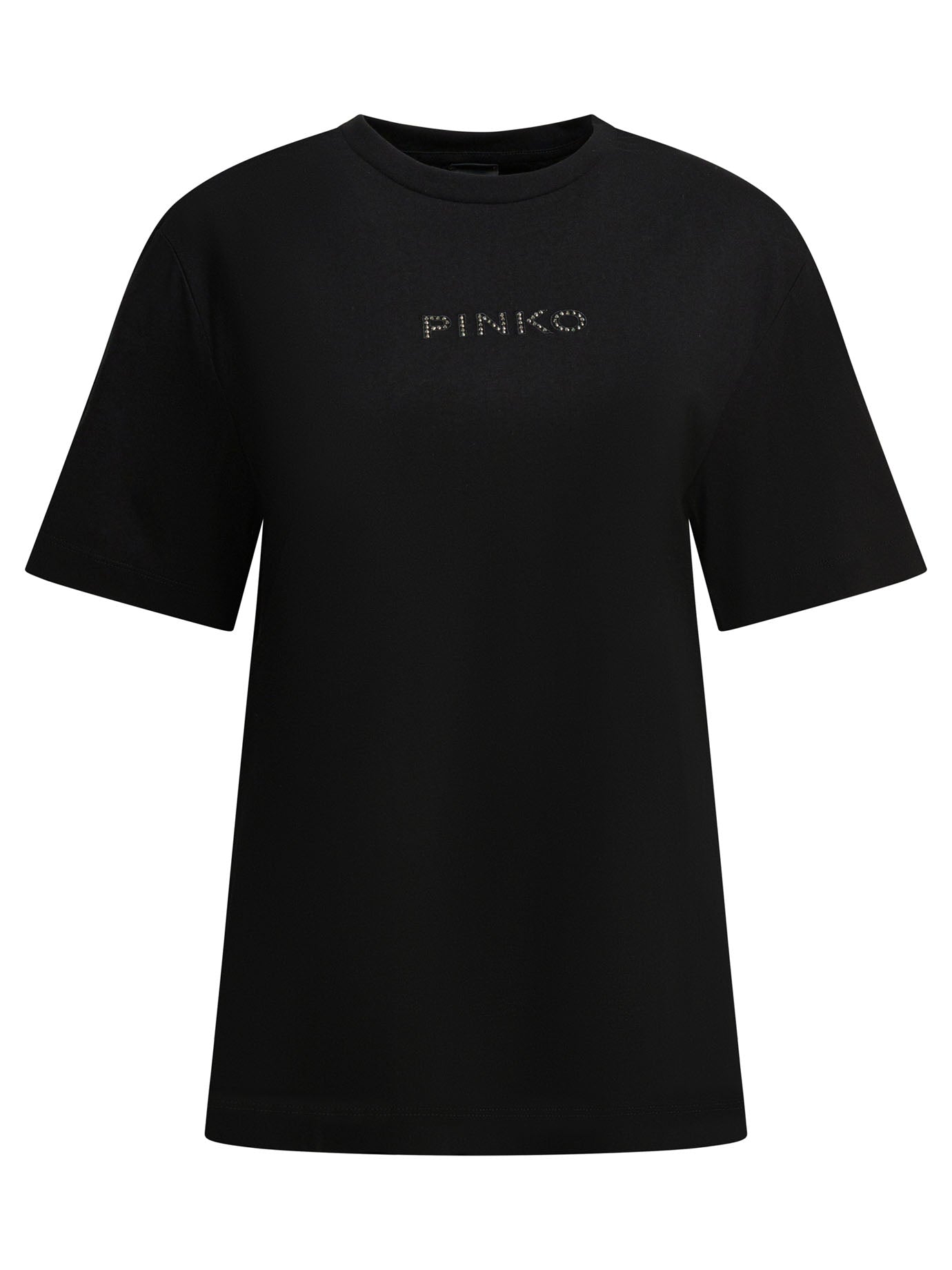 T-shirts T-shirts