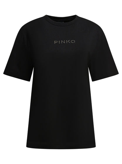 T-shirts T-shirts