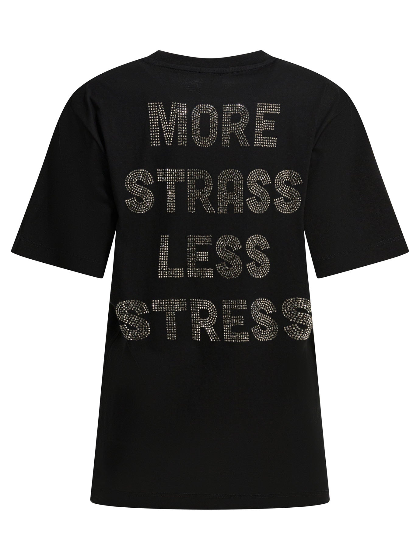 T-shirts T-shirts
