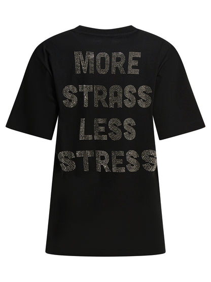 T-shirts T-shirts