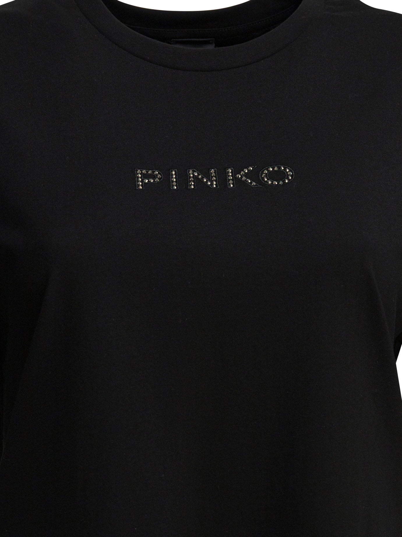 T-shirts T-shirts