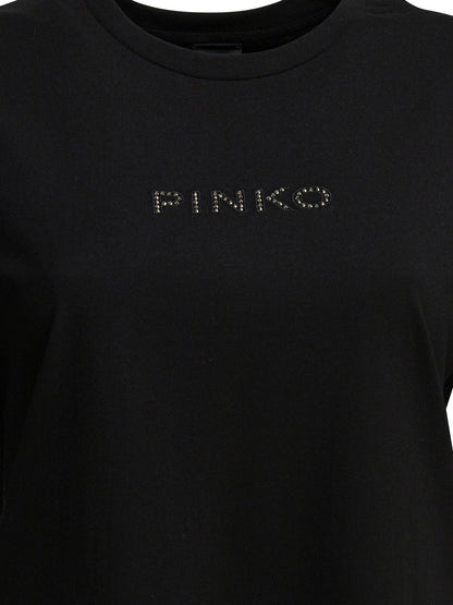 T-shirts T-shirts