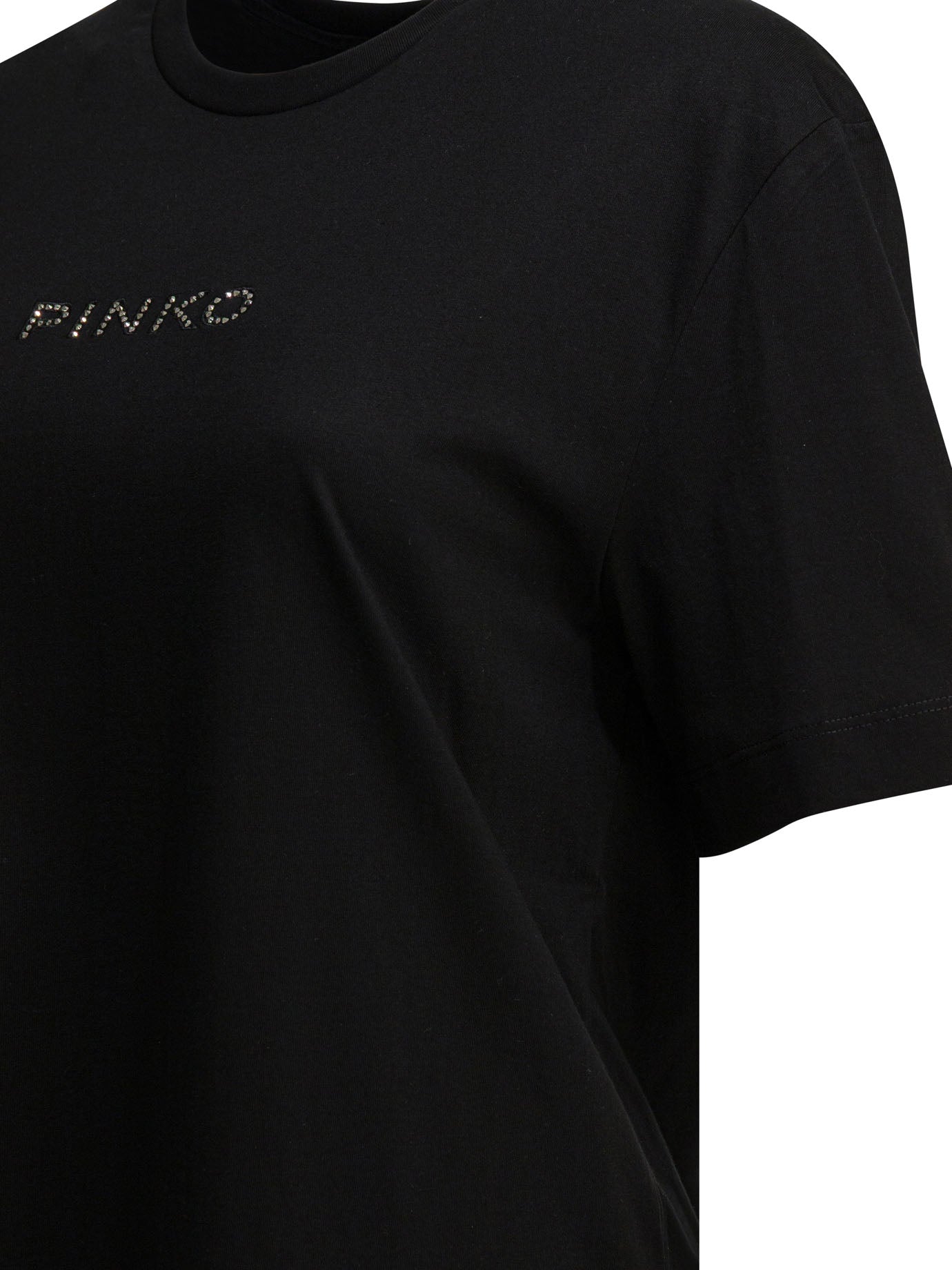 T-shirts T-shirts