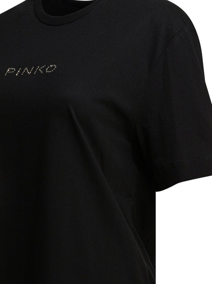 T-shirts T-shirts