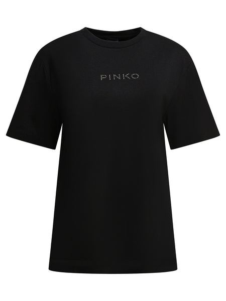 T-shirts T-shirts