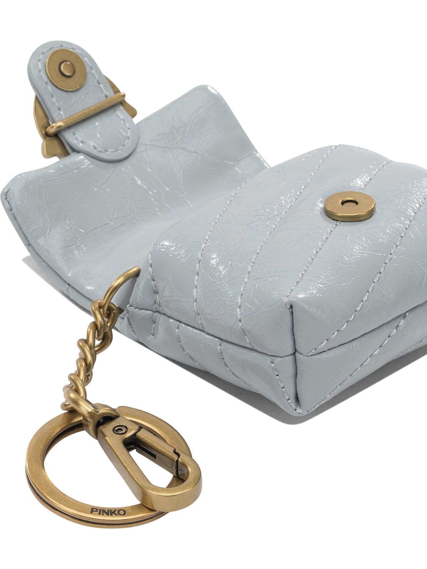 Key holders & Charms Key holders & Charms