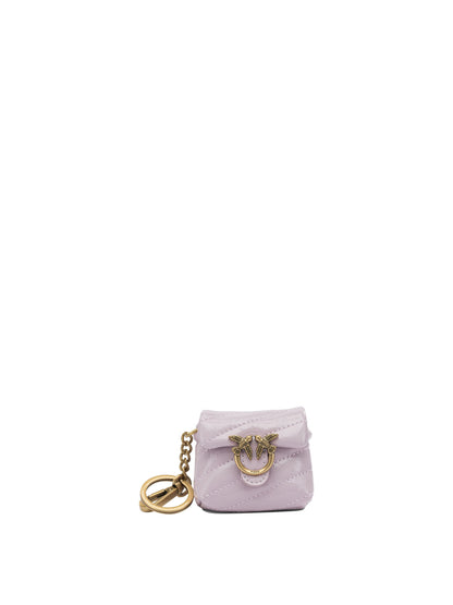 Key holders & Charms Key holders & Charms