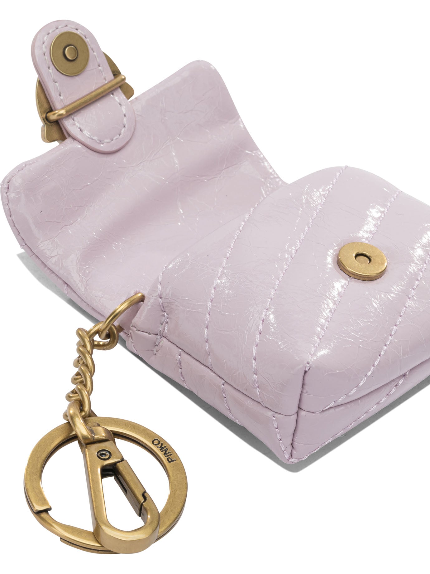 Key holders & Charms Key holders & Charms