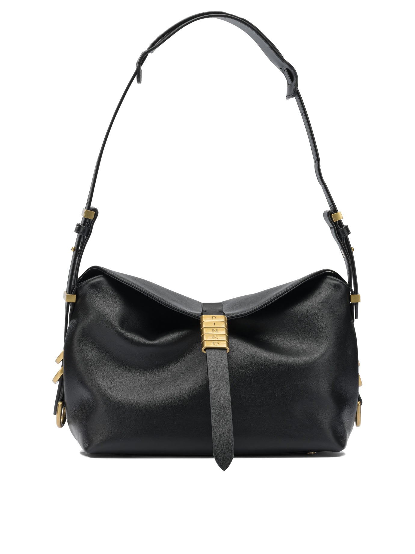 Handbags Handbags