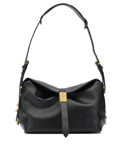Handbags Handbags