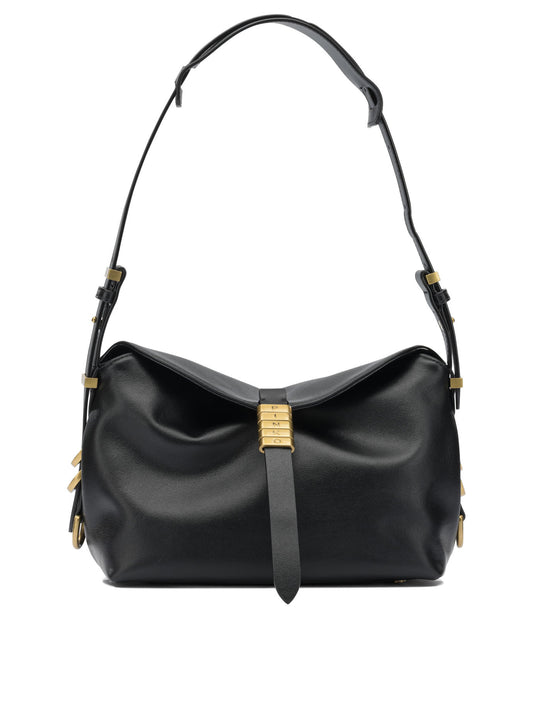 Handbags Handbags
