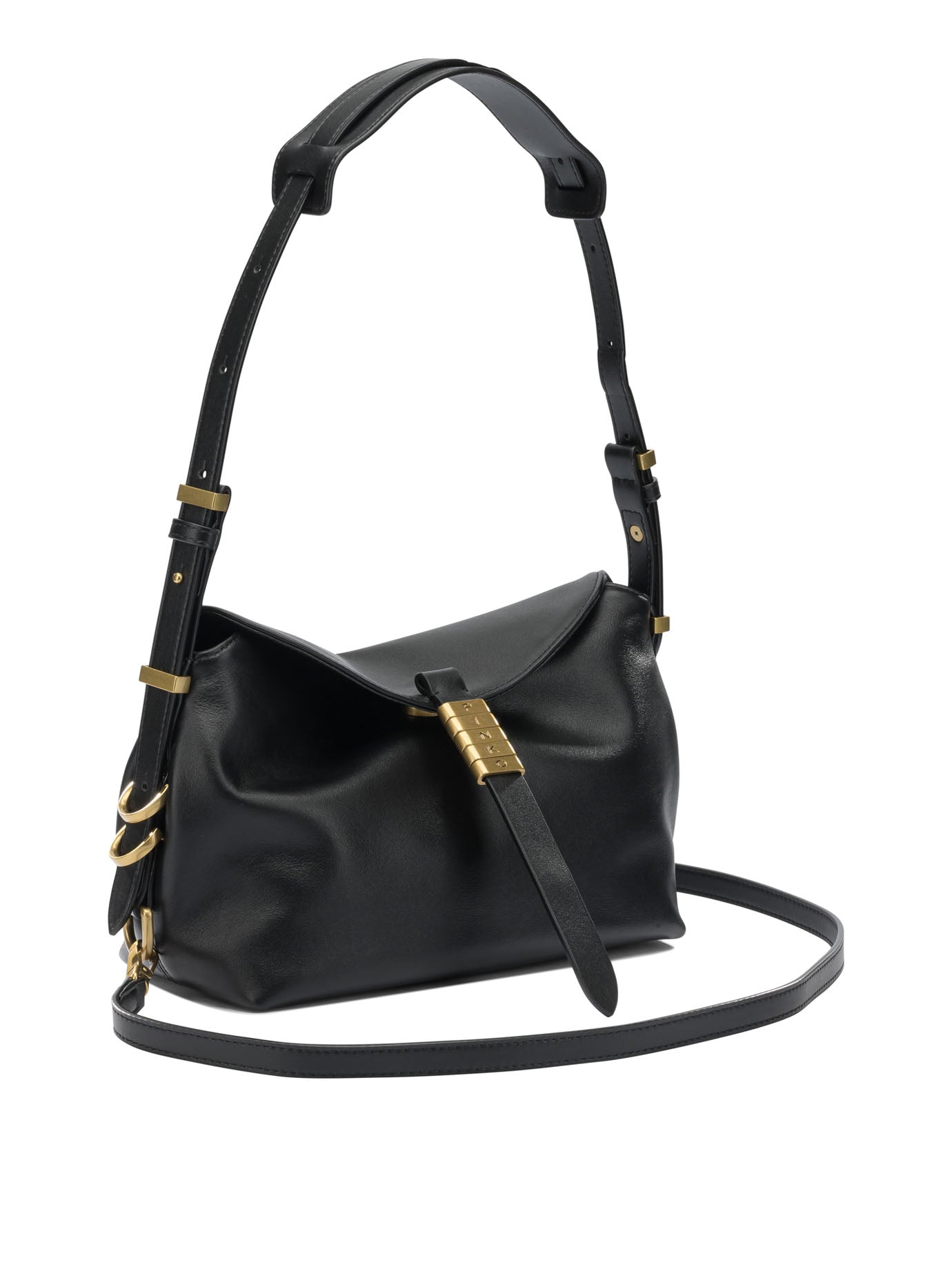 Handbags Handbags