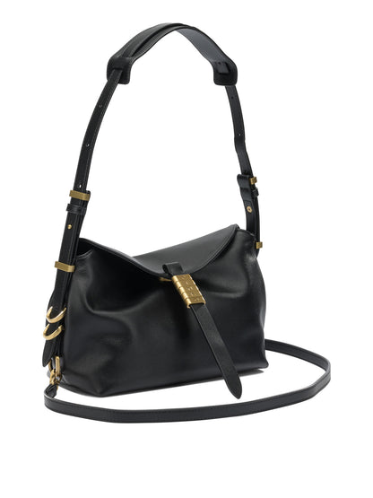 Handbags Handbags